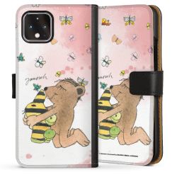 Sideflip Kotelo musta