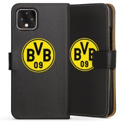 Sideflip Kotelo musta