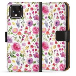 Sideflip Kotelo musta