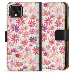 Sideflip Kotelo musta