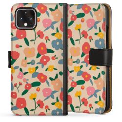 Sideflip Kotelo musta