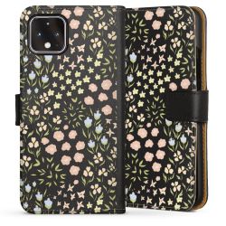 Sideflip Kotelo musta