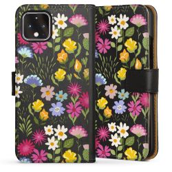 Sideflip Kotelo musta