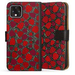 Sideflip Kotelo musta