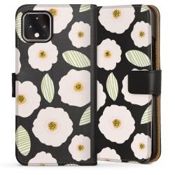 Sideflip Kotelo musta