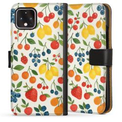 Sideflip Kotelo musta