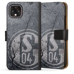 Sideflip Kotelo musta