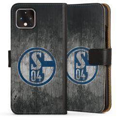 Sideflip Kotelo musta