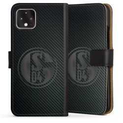 Sideflip Kotelo musta