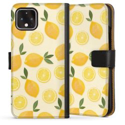 Sideflip Kotelo musta