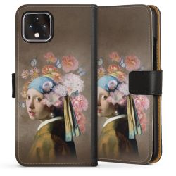 Sideflip Kotelo musta