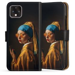 Sideflip Kotelo musta