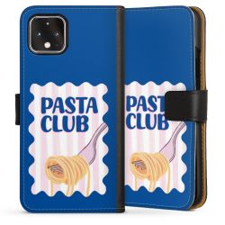 Sideflip Kotelo musta