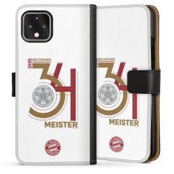 Sideflip Kotelo musta