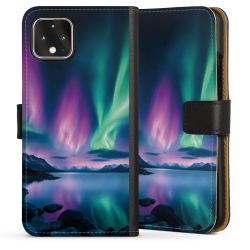 Sideflip Kotelo musta