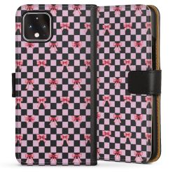 Sideflip Kotelo musta