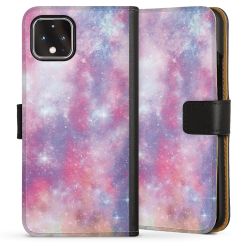 Sideflip Kotelo musta