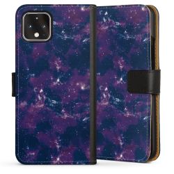 Sideflip Kotelo musta