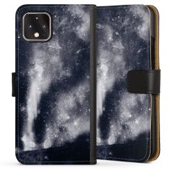 Sideflip Kotelo musta