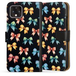 Sideflip Kotelo musta