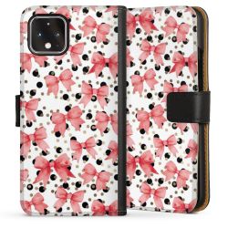 Sideflip Kotelo musta