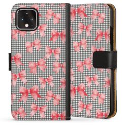 Sideflip Kotelo musta