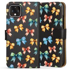 Sideflip Kotelo musta