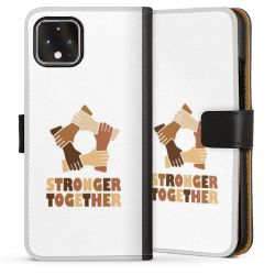 Sideflip Kotelo musta