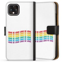 Sideflip Kotelo musta