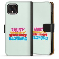 Sideflip Kotelo musta