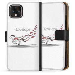 Sideflip Kotelo musta