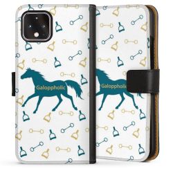 Sideflip Kotelo musta