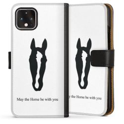 Sideflip Kotelo musta