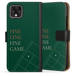 Sideflip Kotelo musta