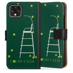 Sideflip Kotelo musta