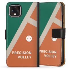 Sideflip Kotelo musta