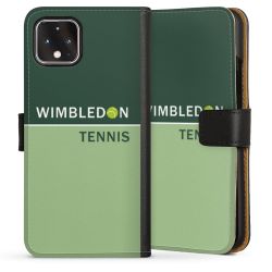 Sideflip Kotelo musta