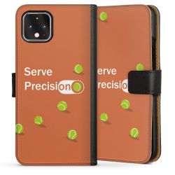 Sideflip Kotelo musta