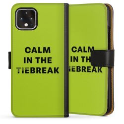 Sideflip Kotelo musta