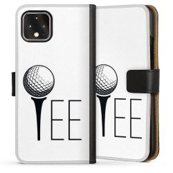 Sideflip Kotelo musta