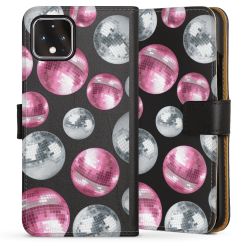 Sideflip Kotelo musta