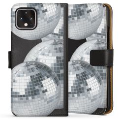 Sideflip Kotelo musta