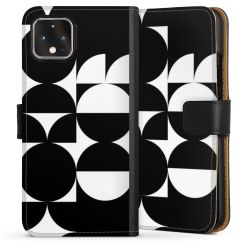 Sideflip Kotelo musta