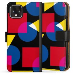 Sideflip Kotelo musta