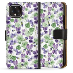 Sideflip Kotelo musta