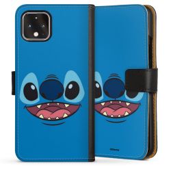 Sideflip Kotelo musta