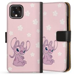 Sideflip Kotelo musta