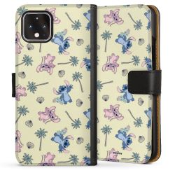 Sideflip Kotelo musta