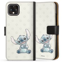 Sideflip Kotelo musta