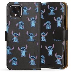 Sideflip Kotelo musta